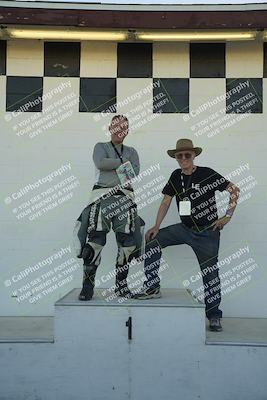 media/Oct-04-2025-Classic Track Days (Sat) [[b9f2049d9d]]/Award Photos/